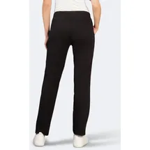 HAJO Jogginghose schwarz 48