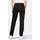 HAJO Jogginghose schwarz 48