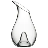 riedel the wine glass company RIEDEL O Single