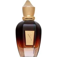 Xerjoff Oud Stars Malesia Eau de Parfum 50 ml