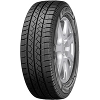 Goodyear Vector 4Seasons Cargo 195/65 R16C 104/102T