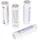 Panasonic eneloop AA 2000 mAh 8 St.