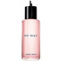 Giorgio Armani Eau de Parfum My Way Edp Spray Refill