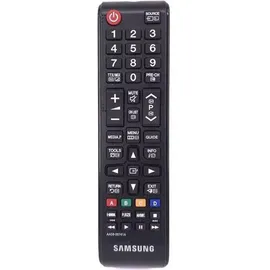 Samsung TM1240