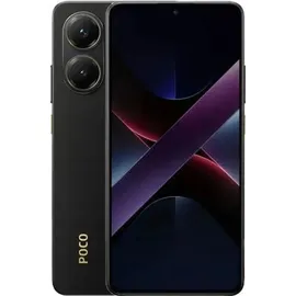 Xiaomi POCO X7 12 GB RAM Pro 512 GB Yellow