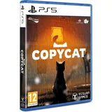 Copycat PS5
