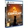 Copycat PS5