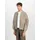 Alpha Industries MA-1 TT Herren vintage sand S