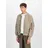 vintage sand S