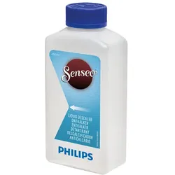 Philips CA6520/00 Flüssigentkalker für Senseo Padmaschinen