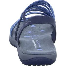 SKECHERS 41180 Damen Navy 40