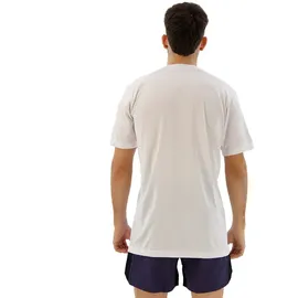 adidas Terrex Multi T-Shirt White XL