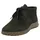 Semler Schnür-Stiefeletten für Damen, grün, - 40