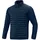 Jako Premium Hybridjacke Damen marine 40