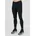 ELITE LAB Herren Run Elite X2 Tights schwarz