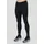 ELITE LAB Herren Run Elite X2 Tights schwarz