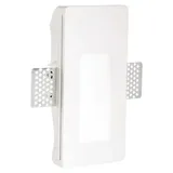 Ideal Lux WALKY-2 (IDEA-249827) Weiß
