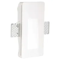 Ideal Lux WALKY-2 (IDEA-249827) Weiß