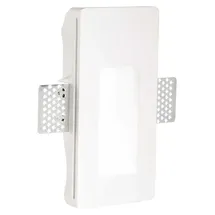 Ideal Lux WALKY-2 (IDEA-249827) Weiß