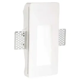 Ideal Lux WALKY-2 (IDEA-249827) Weiß
