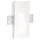 Ideal Lux WALKY-2 (IDEA-249827) Weiß