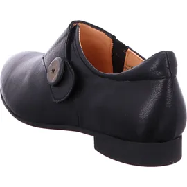 THINK! Guad 2 Damen Schwarz 41,5