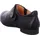 THINK! Guad 2 Damen Schwarz 41,5