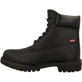 Timberland Premium 6-Inch black 43