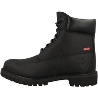 Timberland Premium 6-Inch black 43