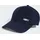 Adidas Lightweight Baseball Kappe Legend Ink Kinder