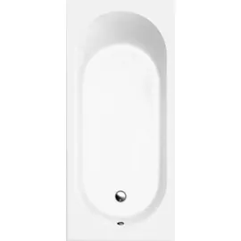 Villeroy & Boch O.novo Rechteck-Whirlwanne 70 x 170 cm (UHE177CAS2A2V01)