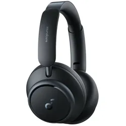Anker Innovations Soundcore Space Q45 - Kopfhörer mit Mikrofon
