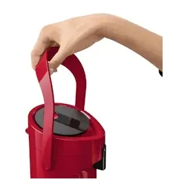 Emsa Ponza rot 1,9 l