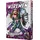 Portal Games Neuroshima HEX: Wiremen PL/ENG PORTAL - Portal Games