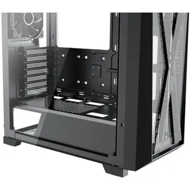 Xilence Xilent X X912.ARGB