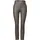 STREET ONE Lederhose braun 44