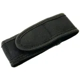 Dönges Universal Messerholster
