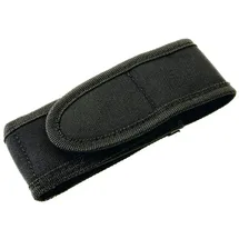 Dönges Universal Messerholster