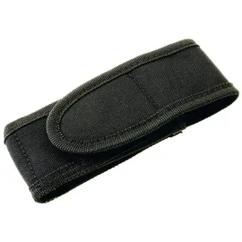 Dönges Universal Messerholster