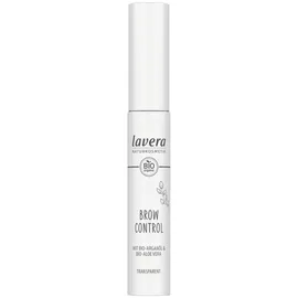 Lavera Brow Control - Transparent 01