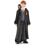 Schleich Wizarding World - Krätze