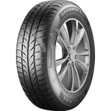 General Tire Grabber A/S 365 XL 255/50 R19 107V