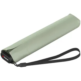 Knirps US.050 Ultra Light Slim Manual