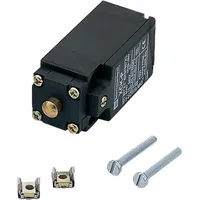 Schneider Electric NSYRCINT