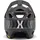 Fox Proframe Nace Ce Windbreaker Herren, Schwarz,