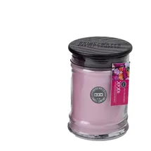 Bridgewater XOXO Duftkerze 250 g