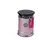 Bridgewater XOXO Duftkerze 250 g