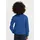 Jack Wolfskin Taunus 100 Half Zip Blue 140