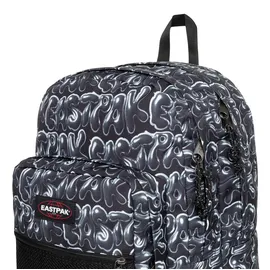 Eastpak Pinnacle inflat'd black