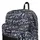 Eastpak Pinnacle inflat'd black